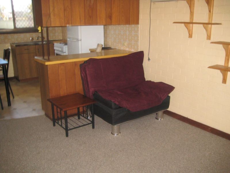 8/17 Francis Street, Geraldton WA 6530