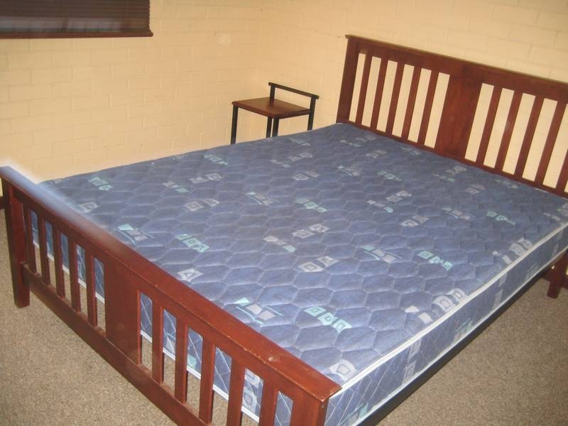 8/17 Francis Street, Geraldton WA 6530