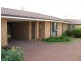 2/222 Willcock Drive, Mahomets Flats WA 6530