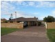 2/222 Willcock Drive, Mahomets Flats WA 6530