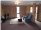 2/222 Willcock Drive, Mahomets Flats WA 6530