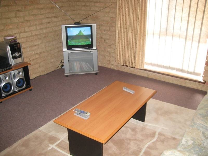 2/222 Willcock Drive, Mahomets Flats WA 6530