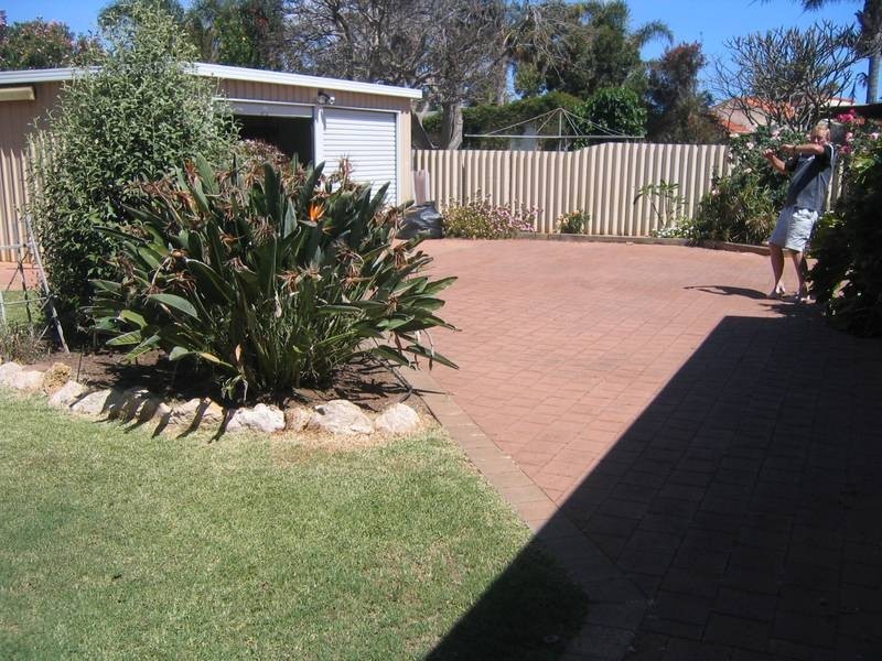 6 Centaur Road, Sunset Beach WA 6530