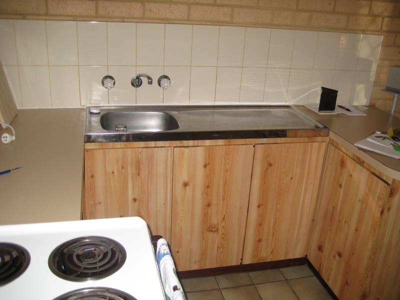 6/41-43 Hardman Street, Rangeway WA 6530