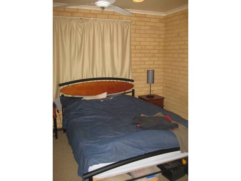 6/41-43 Hardman Street, Rangeway WA 6530