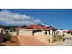 5 Seaview Boulevard, Wandina WA 6530