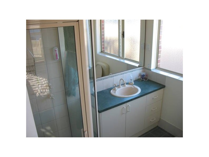 5 Seaview Boulevard, Wandina WA 6530