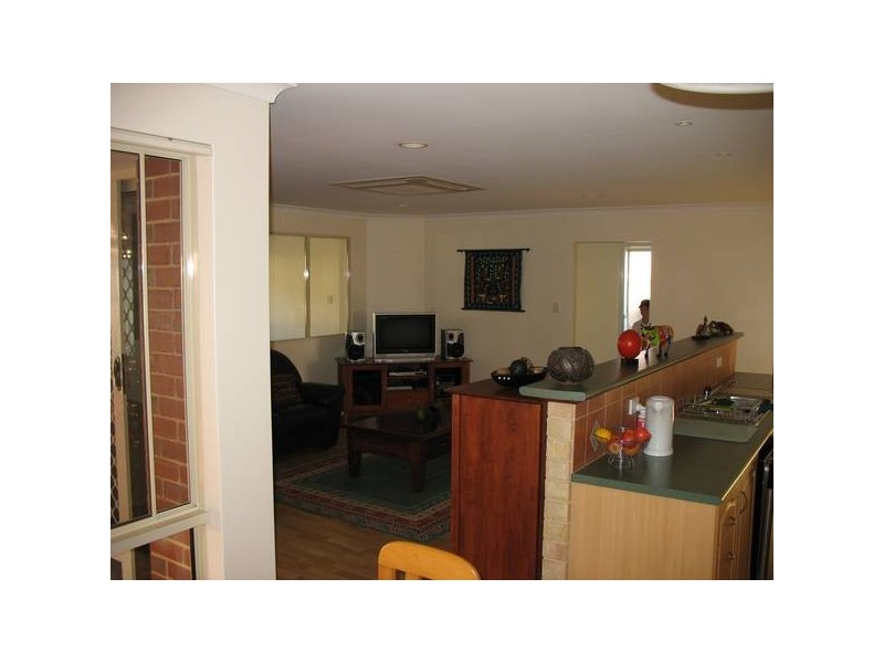 5 Seaview Boulevard, Wandina WA 6530