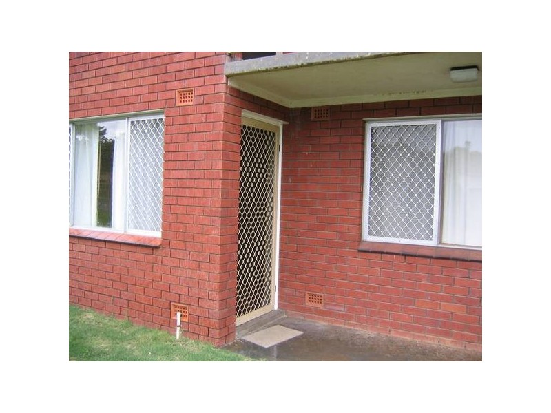 3/143 Fitzgerald Street, Geraldton WA 6530