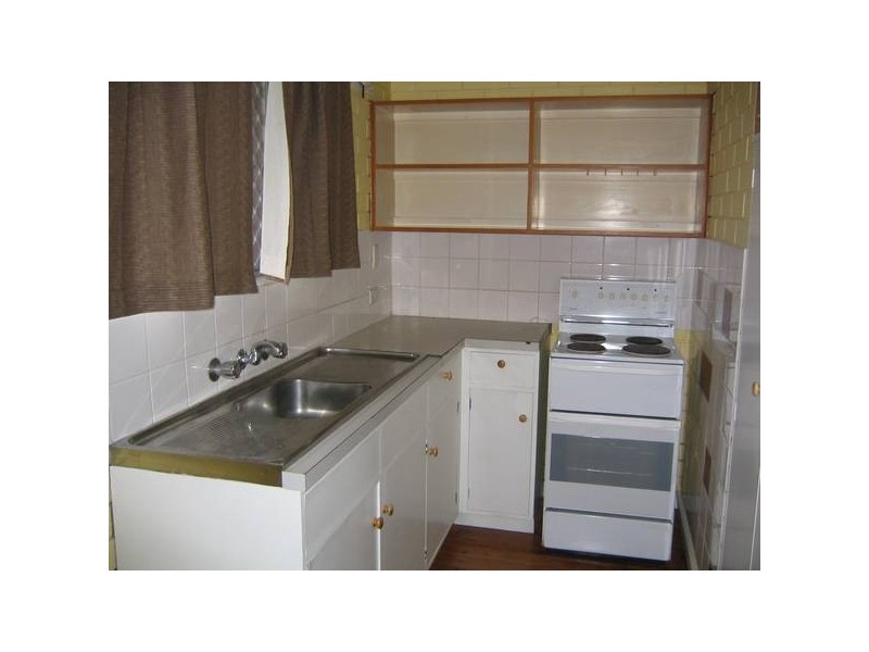 3/143 Fitzgerald Street, Geraldton WA 6530