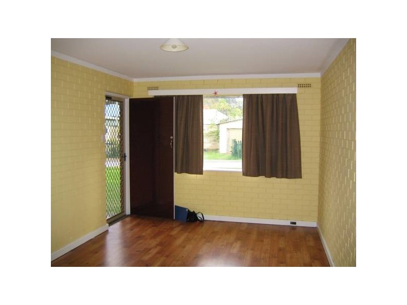 3/143 Fitzgerald Street, Geraldton WA 6530