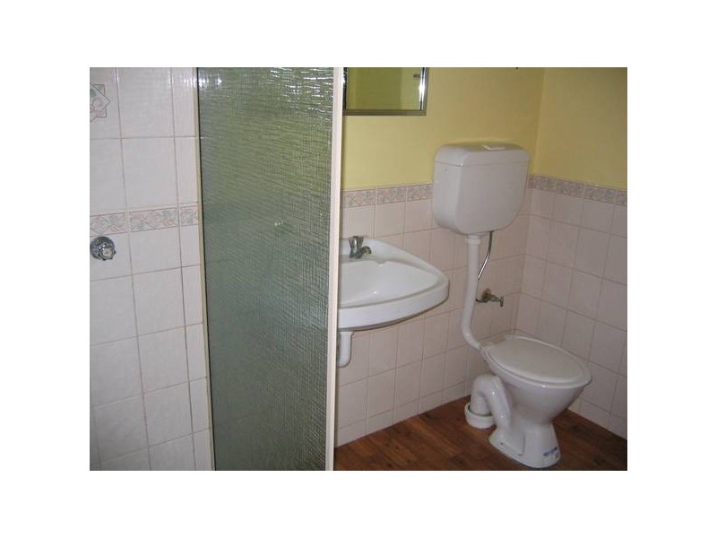 3/143 Fitzgerald Street, Geraldton WA 6530