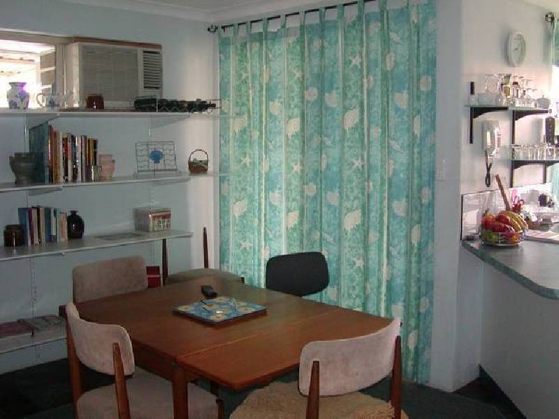 First Street, Wonthella WA 6530