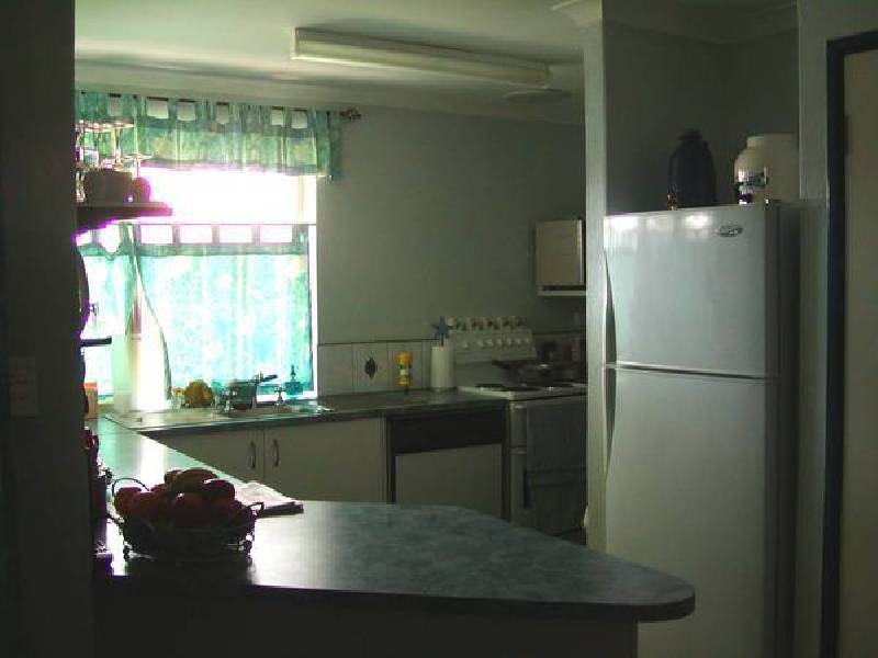 First Street, Wonthella WA 6530