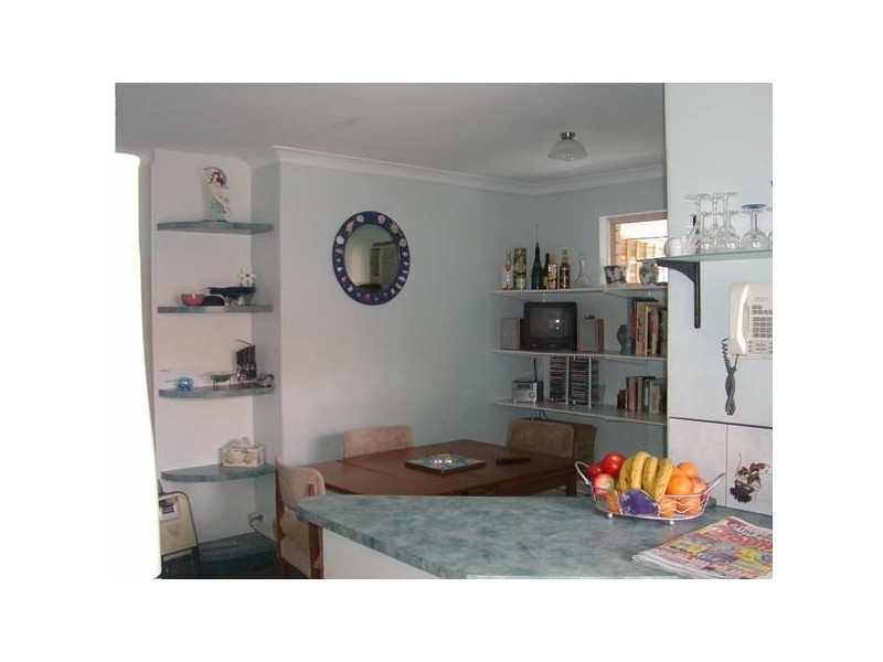 First Street, Wonthella WA 6530