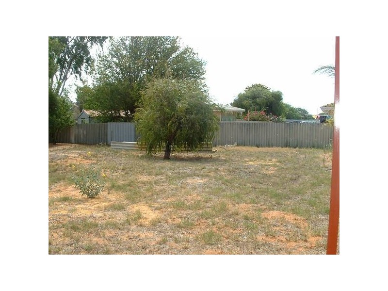 19 Alexander Street, Utakarra WA 6530