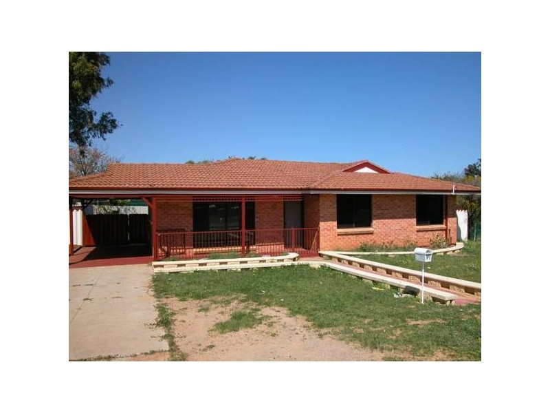 60 Assen street, Karloo WA 6530
