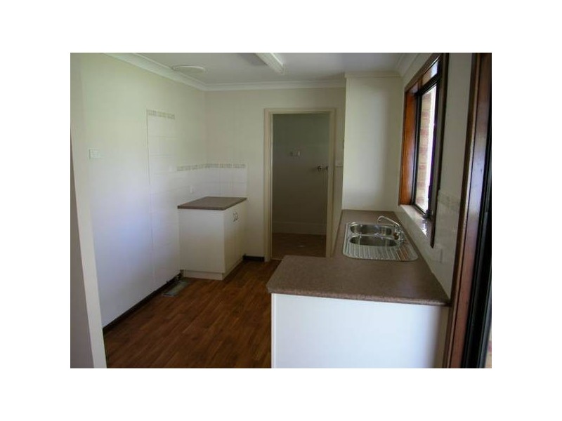 60 Assen street, Karloo WA 6530