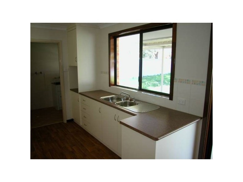 60 Assen street, Karloo WA 6530