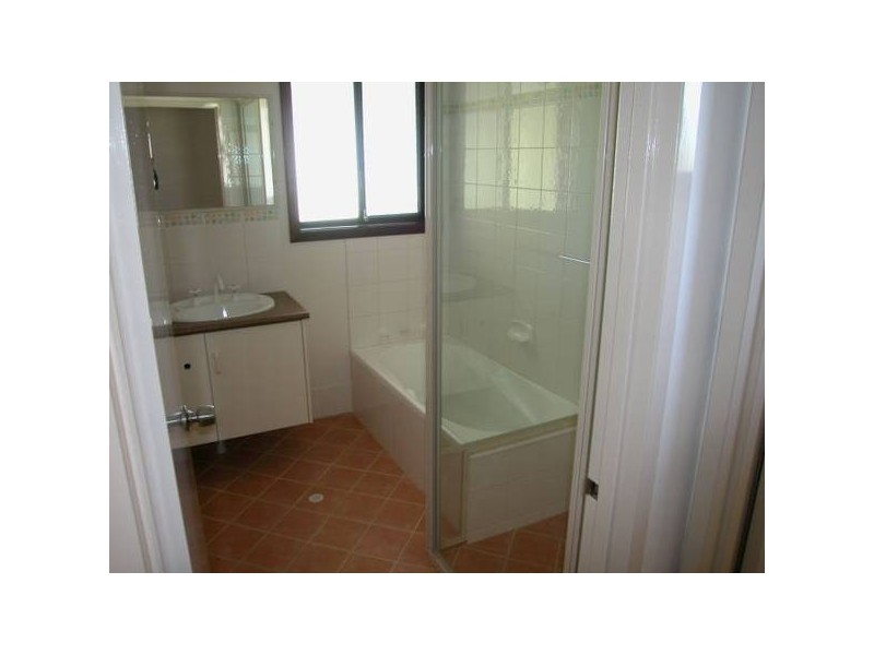 60 Assen street, Karloo WA 6530