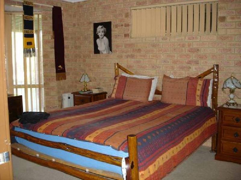 Byne Park Road, Bootenal WA 6532