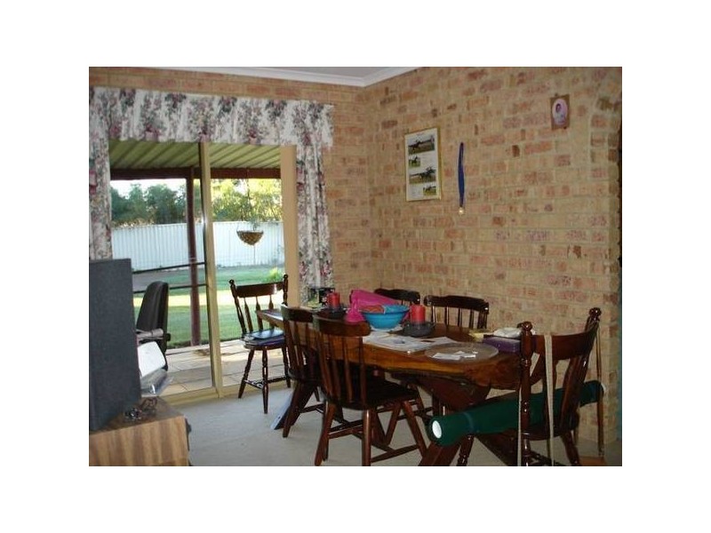 Byne Park Road, Bootenal WA 6532