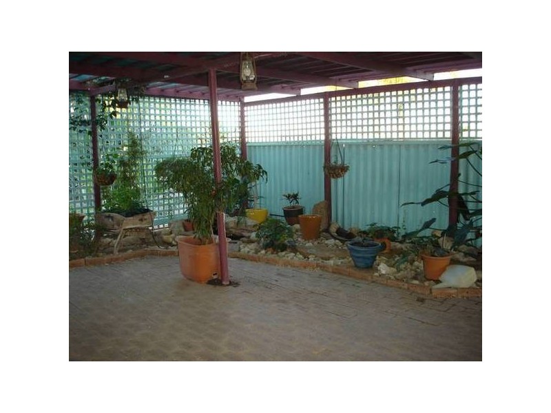 Byne Park Road, Bootenal WA 6532