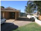 182 Chapman Valley Road, Waggrakine WA 6530