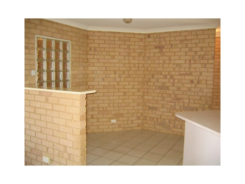 182 Chapman Valley Road, Waggrakine WA 6530