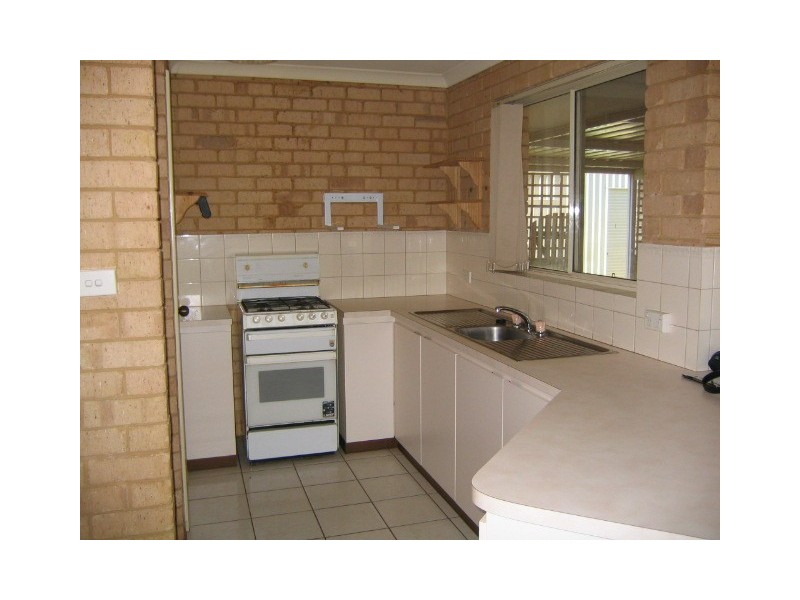 182 Chapman Valley Road, Waggrakine WA 6530