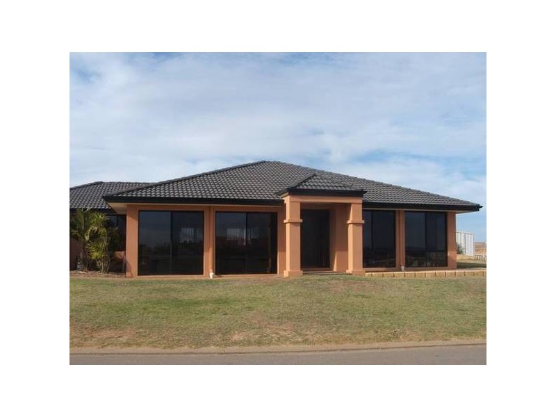 2 Nautical Lookout, Drummond Cove WA 6532