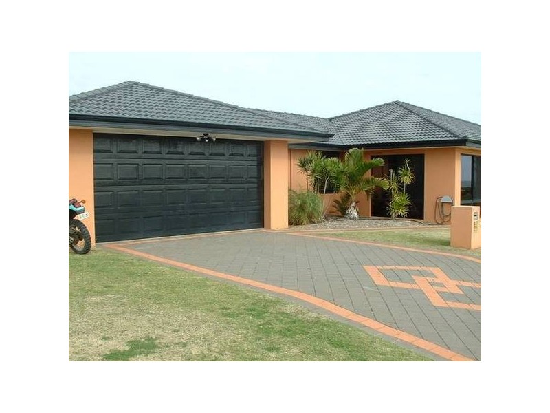 2 Nautical Lookout, Drummond Cove WA 6532