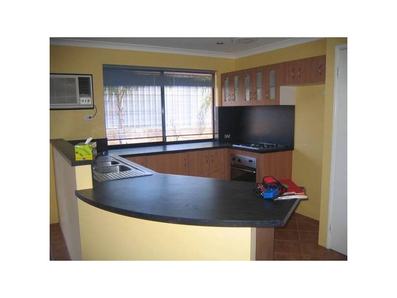 2 Nautical Lookout, Drummond Cove WA 6532