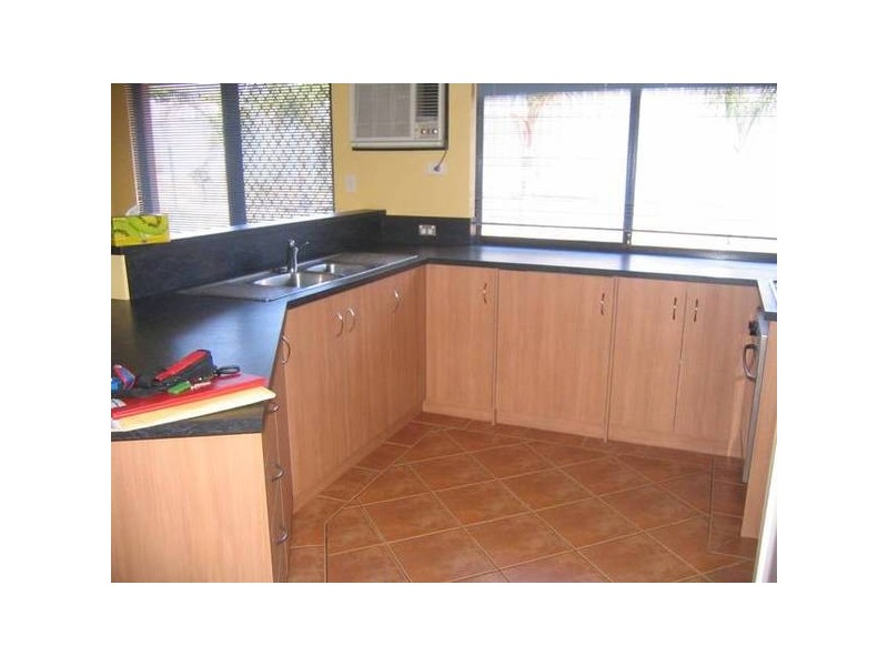 2 Nautical Lookout, Drummond Cove WA 6532