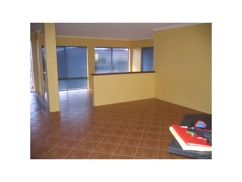 2 Nautical Lookout, Drummond Cove WA 6532