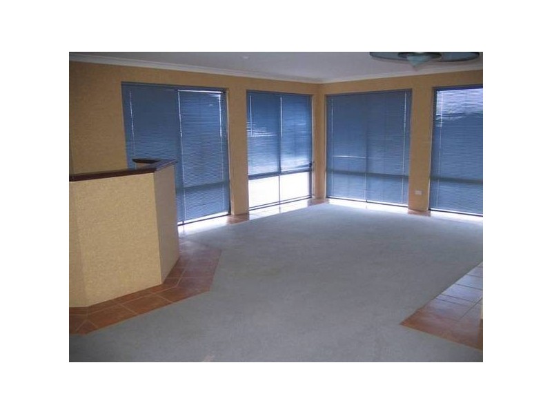 2 Nautical Lookout, Drummond Cove WA 6532