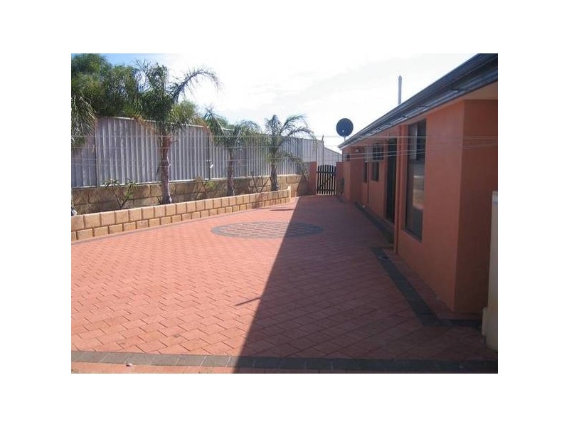 2 Nautical Lookout, Drummond Cove WA 6532