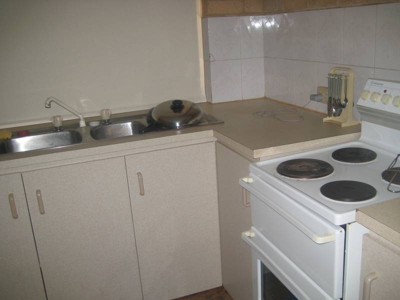 12/136 Anderson Street, Webberton WA 6530