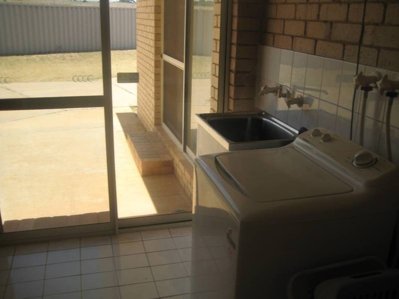 12/136 Anderson Street, Webberton WA 6530