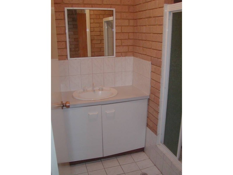 12/136 Anderson Street, Webberton WA 6530