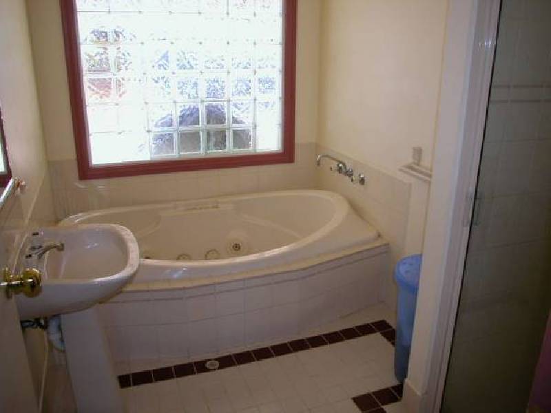 255 David Road, Waggrakine WA 6530