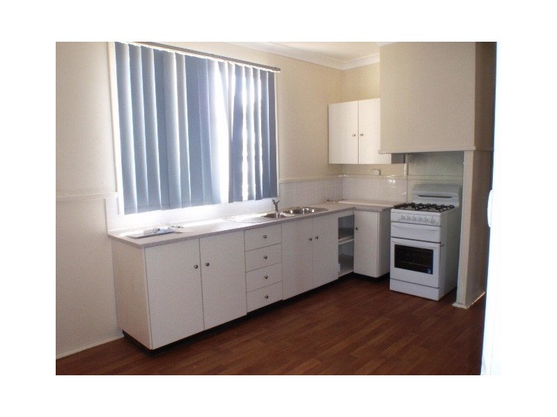 3 Dhu Street, Rangeway WA 6530