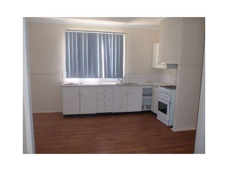 3 Dhu Street, Rangeway WA 6530