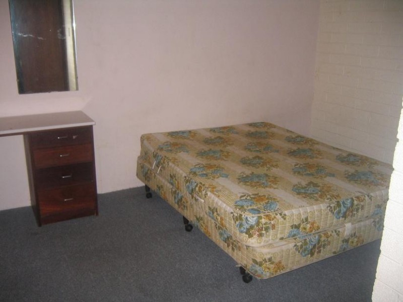 3/139 Augustus Street, Geraldton WA 6530