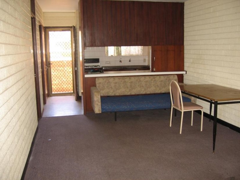 3/139 Augustus Street, Geraldton WA 6530