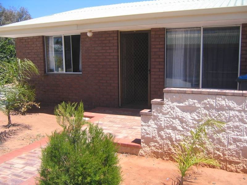 7/270 Fourth Street, Wonthella WA 6530