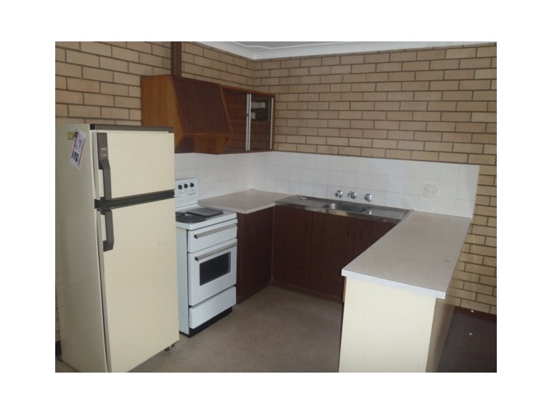 7/270 Fourth Street, Wonthella WA 6530