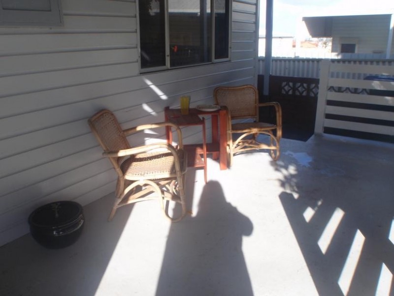 30 Bayly Street, Geraldton WA 6530