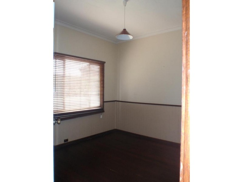 30 Bayly Street, Geraldton WA 6530