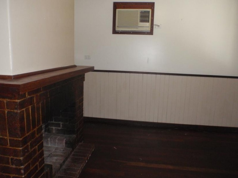 30 Bayly Street, Geraldton WA 6530